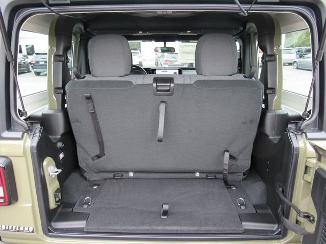 New 2026 41 Exterior Paint Jeep Sport image 25