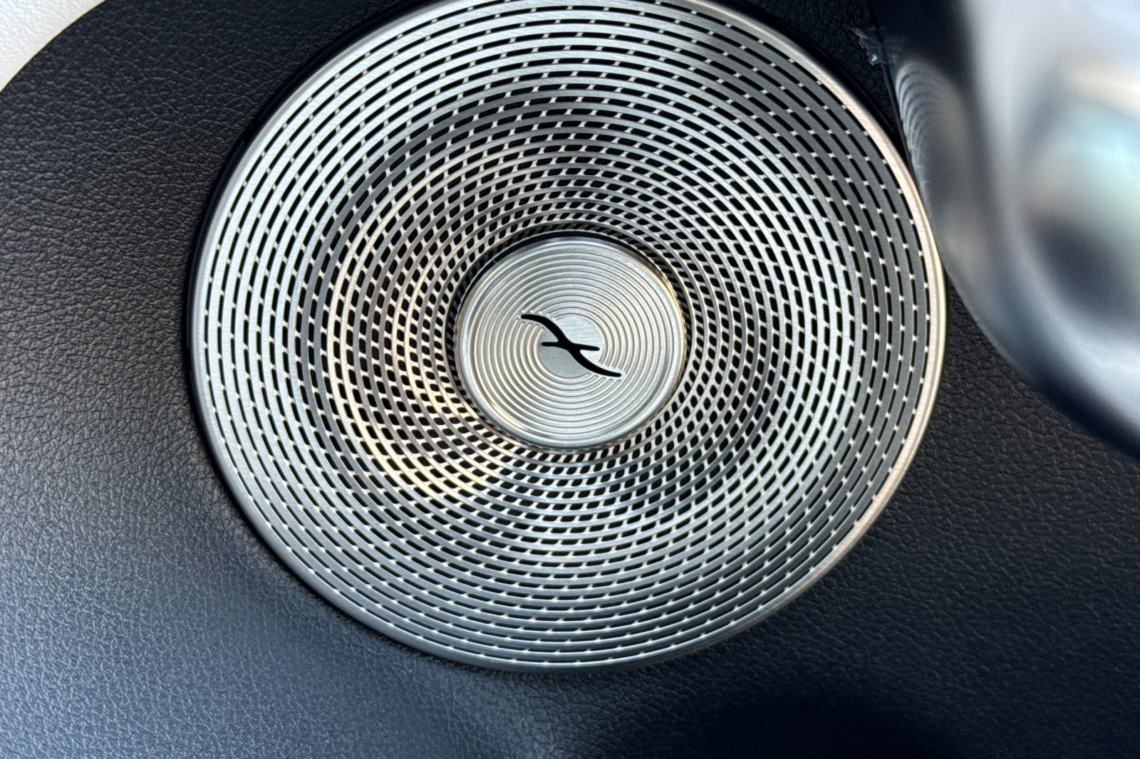 New 2027 Polar White Mercedes-Benz CLA 220 image 5