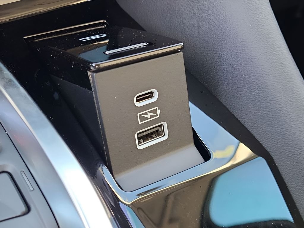 2026 Acura MDX Technology Package - Photo 31