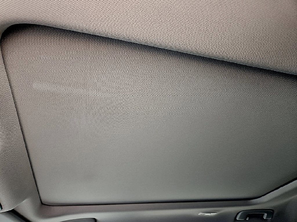 New 2026 White Nissan Dark Armor image 27