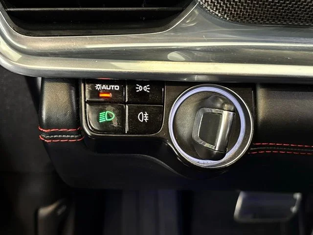 Used 2019 Gray Porsche GTS image 20
