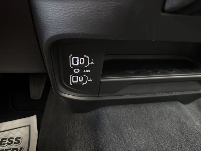 2026 RAM 2500 Tradesman - Photo 20