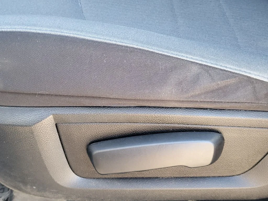 2023 RAM Ram 1500 Classic SLT - Photo 3