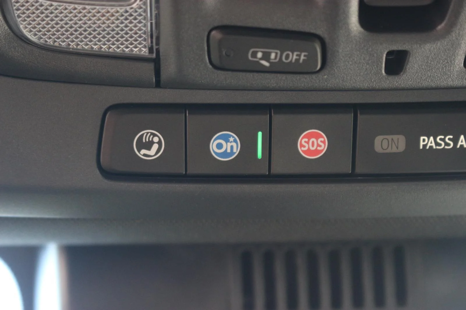 Used 2025 Black Chevrolet High Country image 35