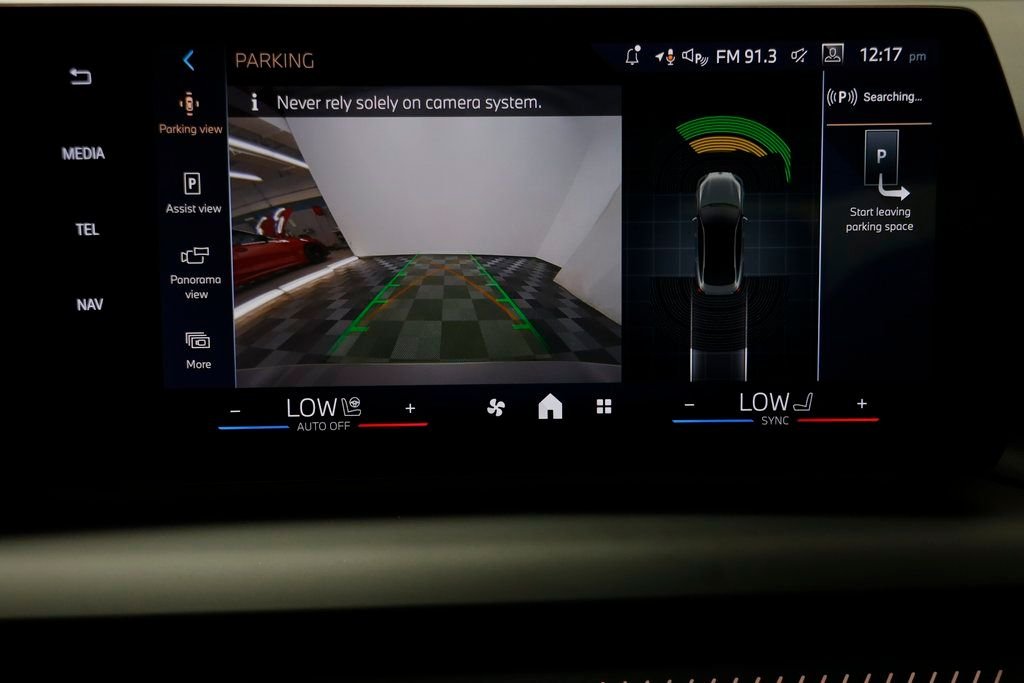 2026 BMW 2 Series 228 - Photo 11