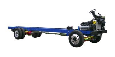 Used 2021  Ford  image 1