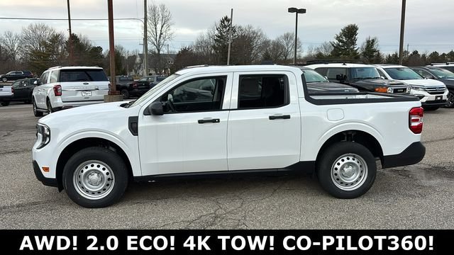 View vehicle photo 3