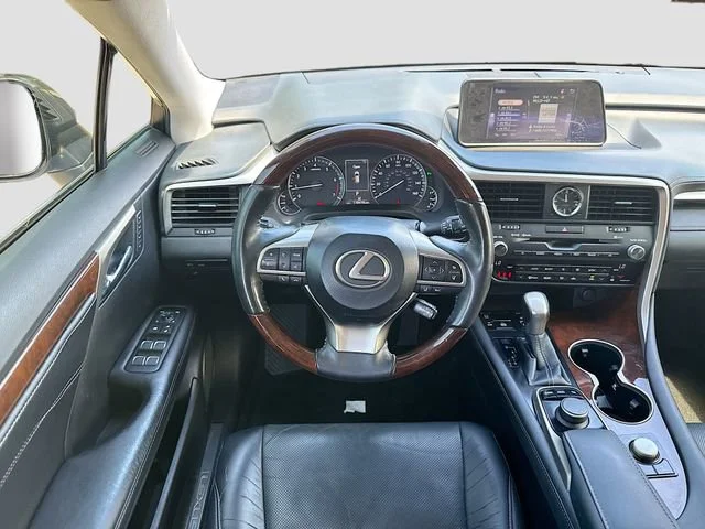 View 17