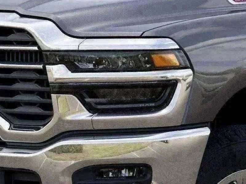 2026 RAM 2500 Tradesman - Photo 69