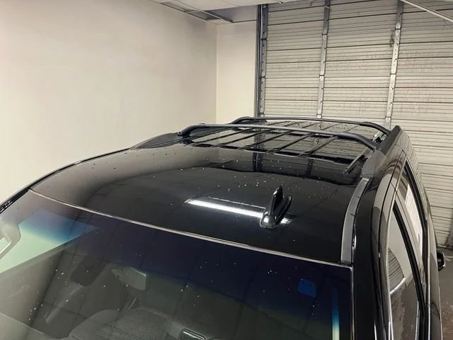 Used 2020 BLACK Chevrolet LS image 11