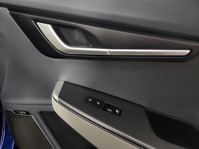 2024 Kia EV6 Wind - Photo 14