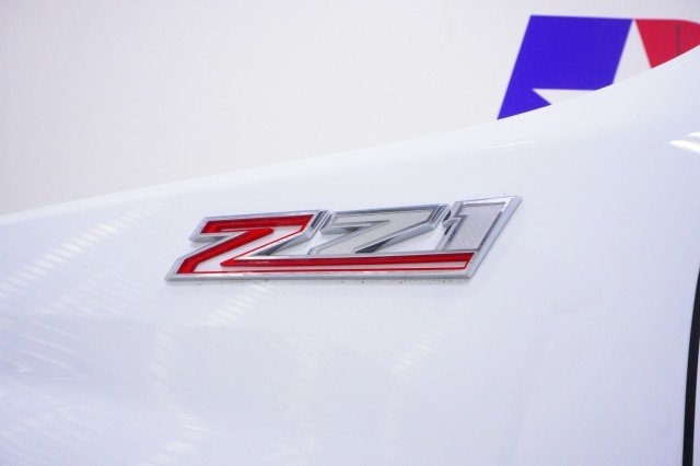 2026 Chevrolet Silverado 2500 HD Work Truck - Photo 14