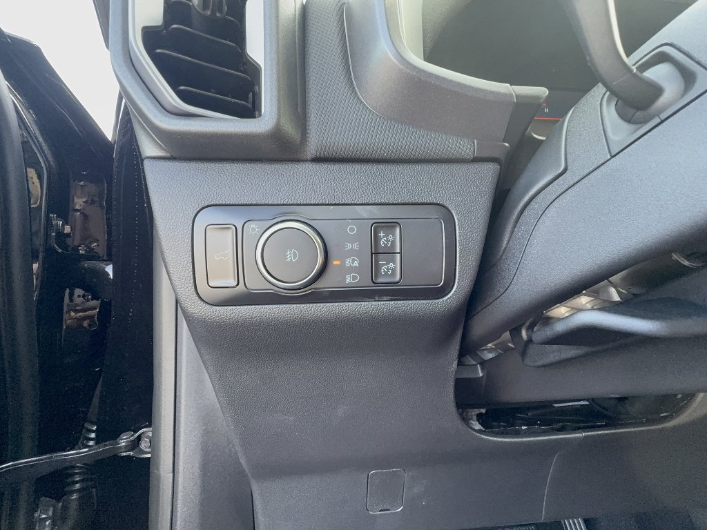 2025 Ford Bronco Sport Outer Banks - Photo 14
