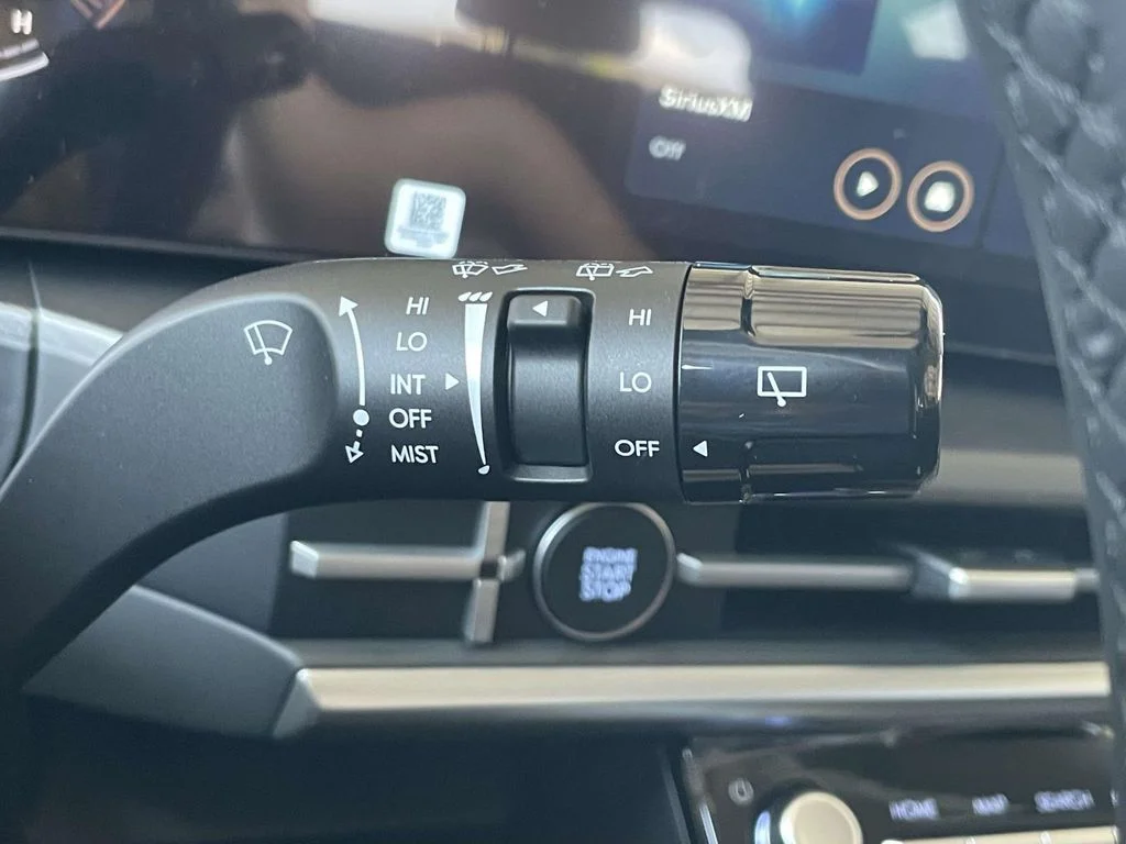 New 2026 Red Hyundai SEL image 23