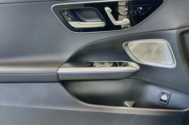 New 2026 Black Mercedes-Benz C 300 image 46