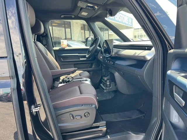 2025 Volkswagen ID. Buzz Pro S - Photo 29