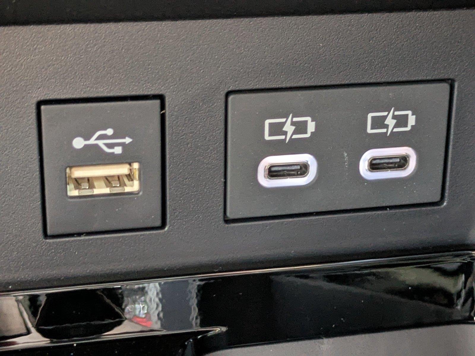 Used 2026 Underground Toyota XSE image 21
