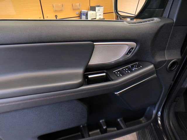 Used 2025 Gray Metallic Ford Active image 12