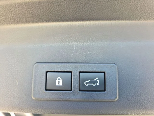 Used 2025 Silver Subaru Premium image 15