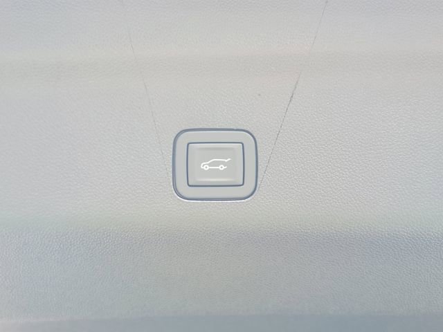 car-gallery-27