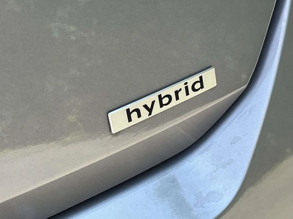 New 2026  Hyundai SEL Sport image 8
