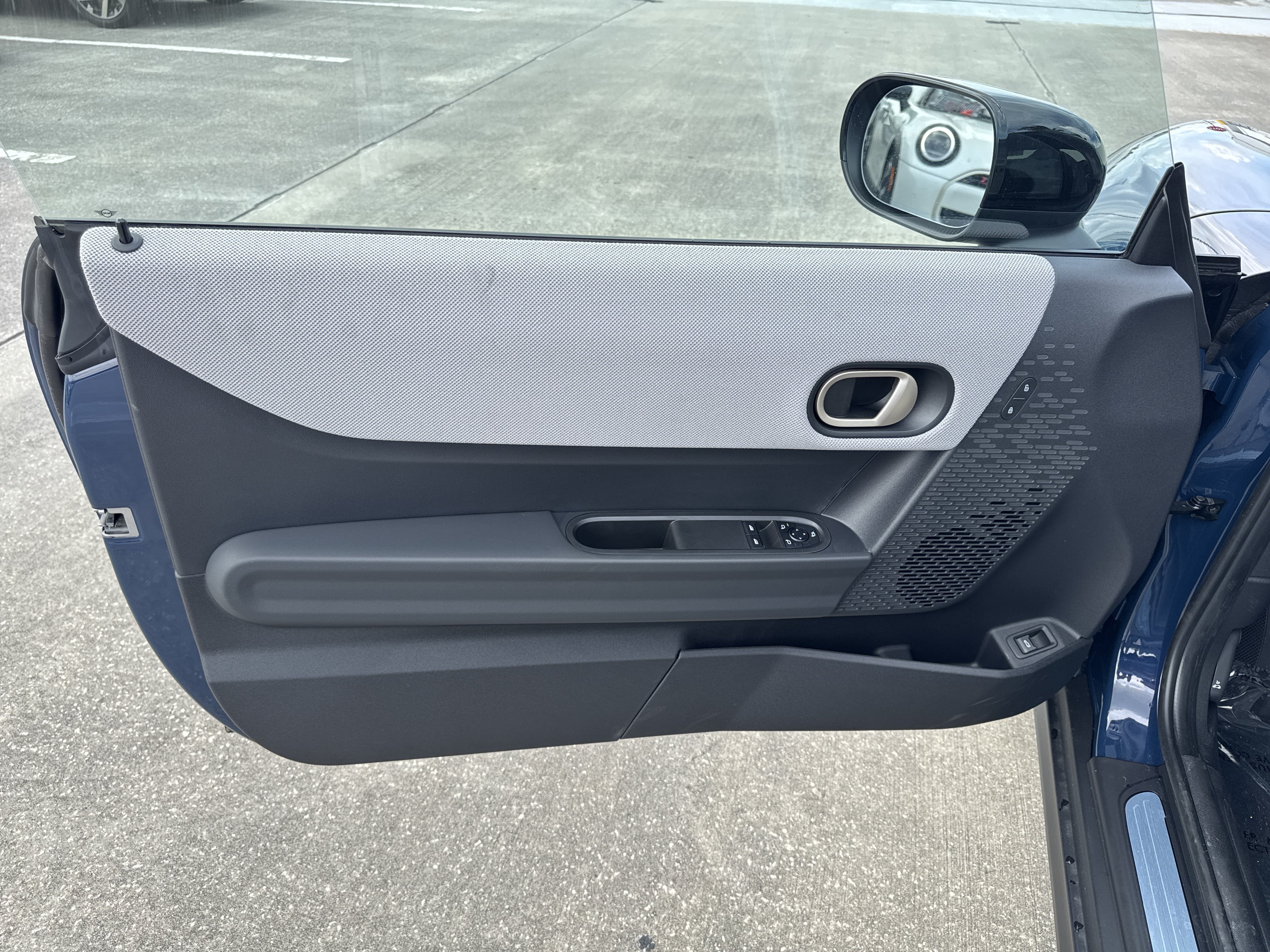 2026 MINI Hardtop 2 Door S - Photo 12