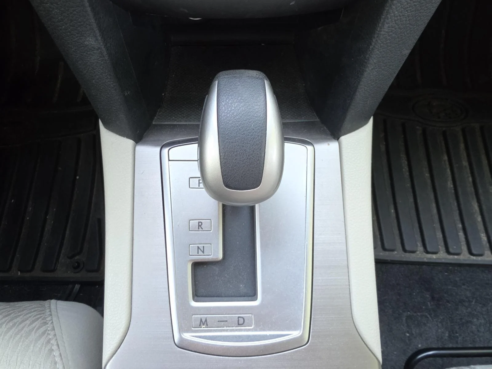 Used 2012 Deep Indigo Pearl Subaru 2.5i Prem image 47