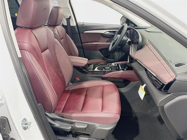 2026 Buick Envision Sport Touring - Photo 63