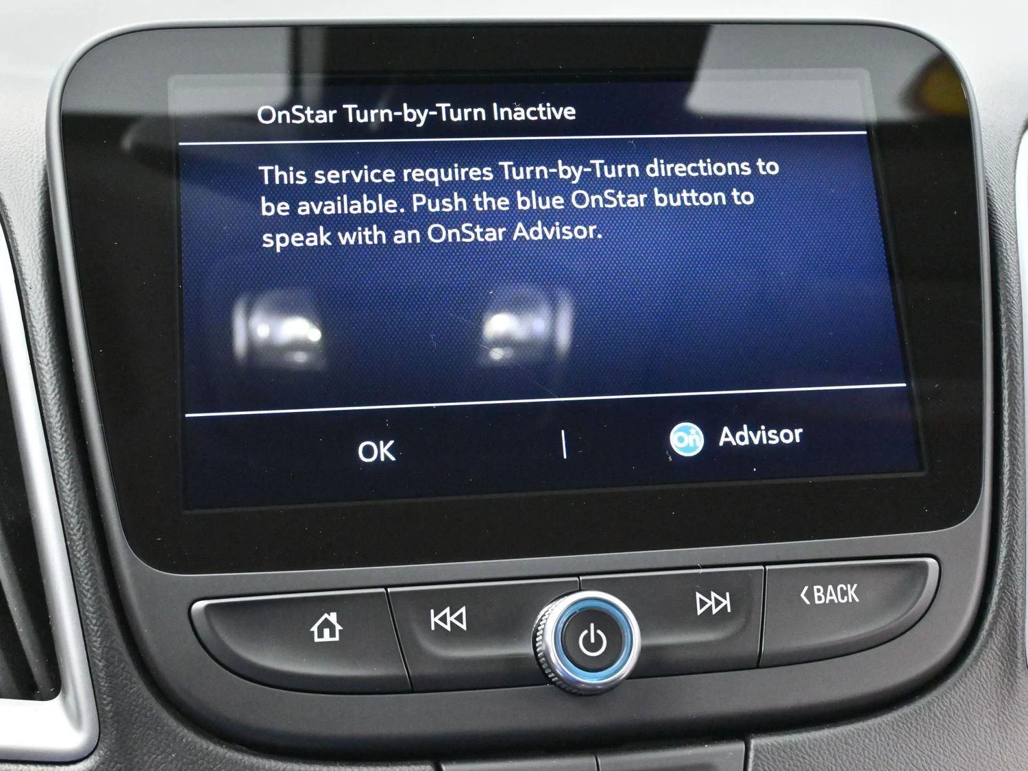 2023 Chevrolet Malibu 1LT - Photo 23