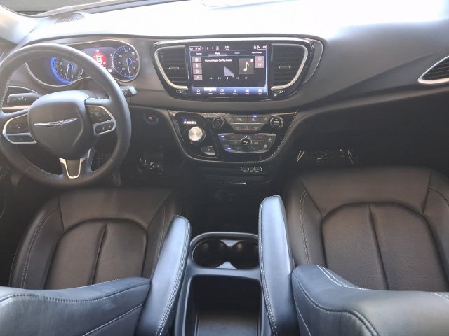 Photo 21
