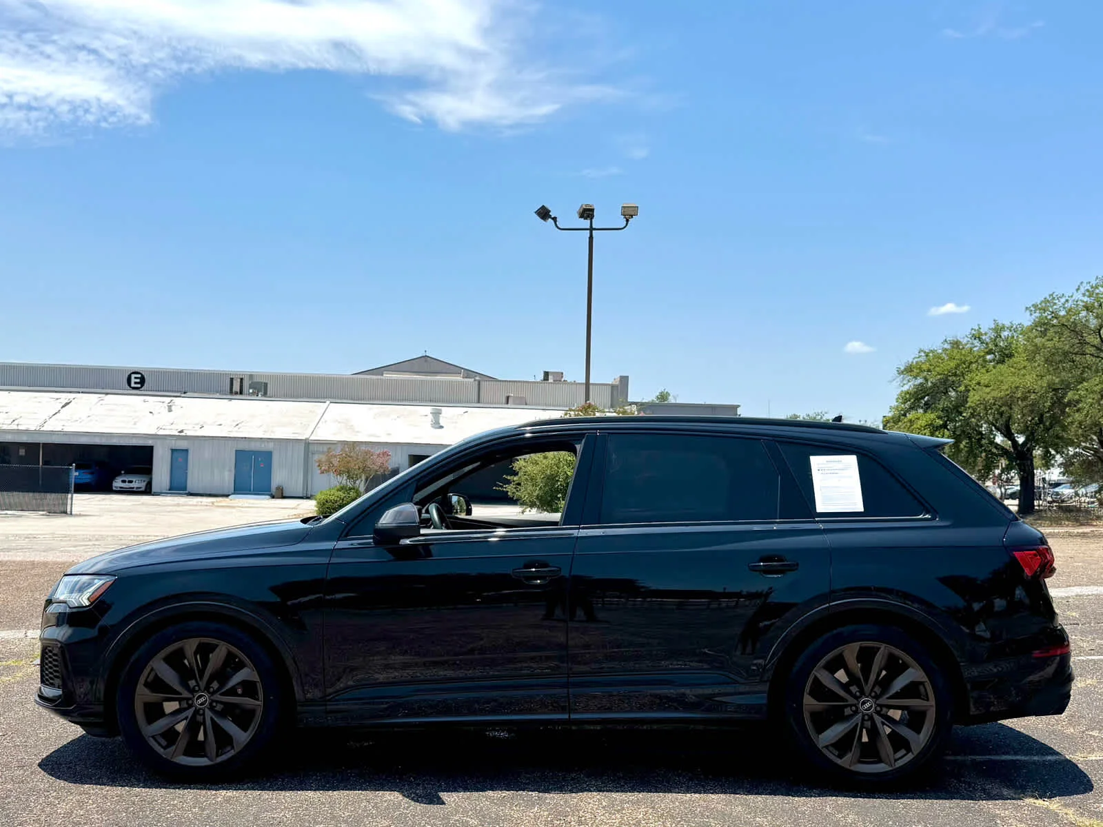 WA1VWBF73PD024097