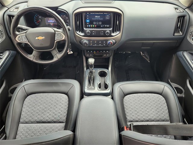car-gallery-26
