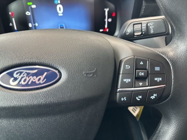New 2026 Oxford White Ford XL image 22