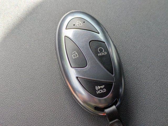 New 2026 Titan Charcoal Pearl Hyundai XRT Pro image 67