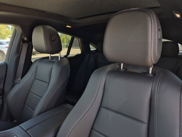 New 2026 Selenite Grey Metallic Mercedes-Benz GLE 450 image 53