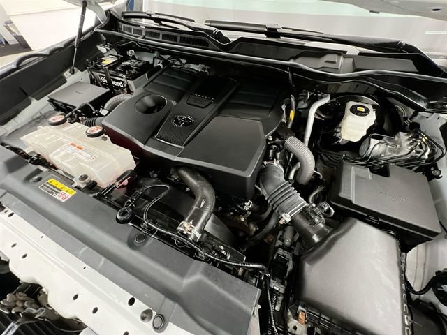 2022 Toyota Tundra SR5 - Photo 35
