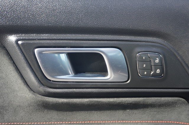 Used 2022  Ford GT Premium image 15
