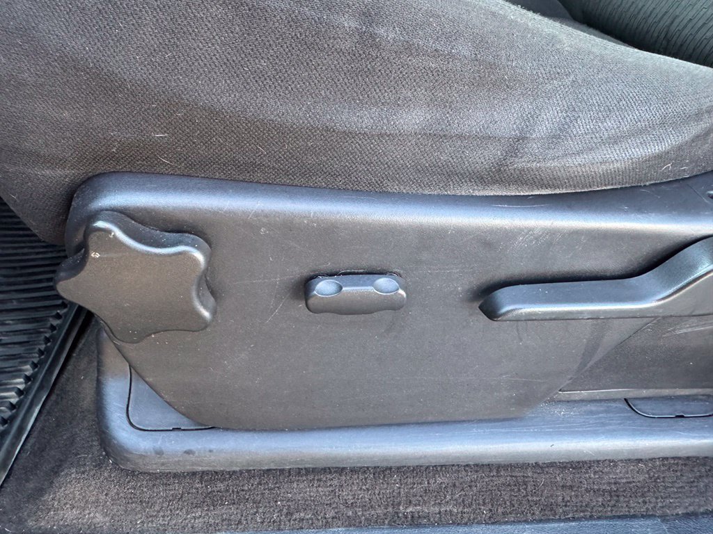 Used 2013 Gray Chevrolet LT image 14