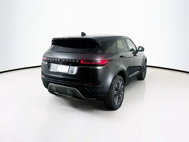 Used 2026  Land Rover S image 5