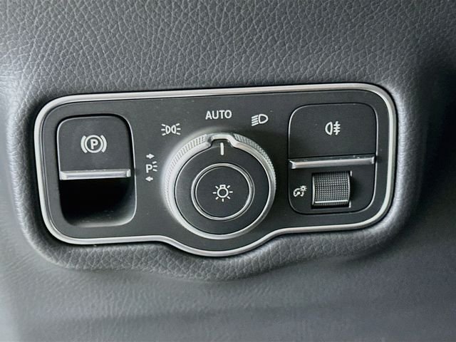 Certified Used 2026  Mercedes-Benz G 63 AMG® image 10