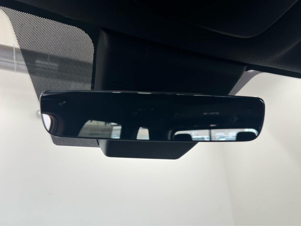 New 2026 Abyss Black Pearl Hyundai XRT Pro image 21