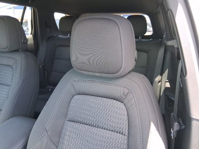 2026 Chevrolet Equinox LT - Photo 15