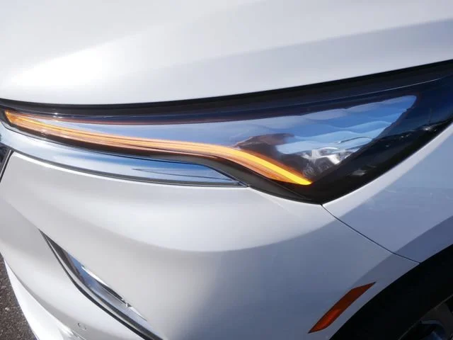 2023 Buick Enclave Avenir - Photo 15