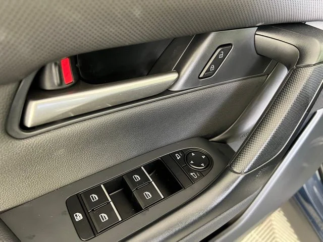 2026 Mazda CX-50 Preferred - Photo 15