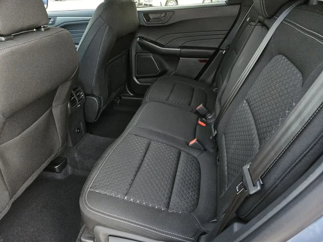 2026 Ford Escape Active - Photo 26