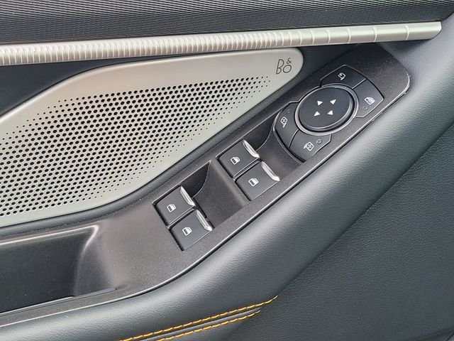 Used 2026 Star White Ford Tremor image 13
