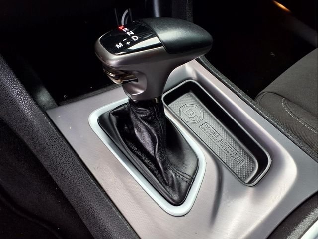 Used 2022 White Dodge R/T Scat Pack image 17
