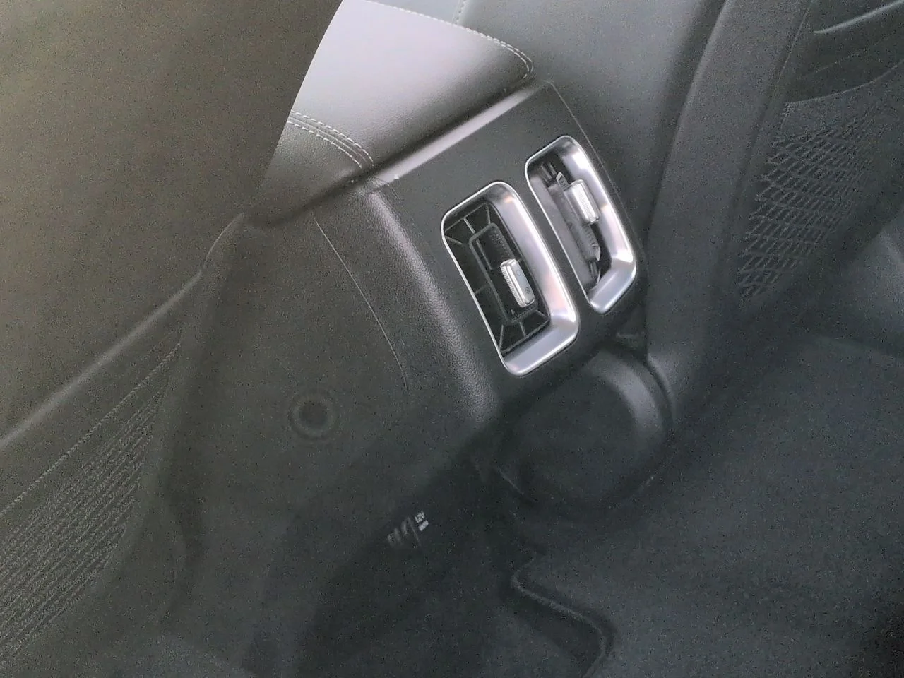 New 2026 Steel Gray Kia EX image 22