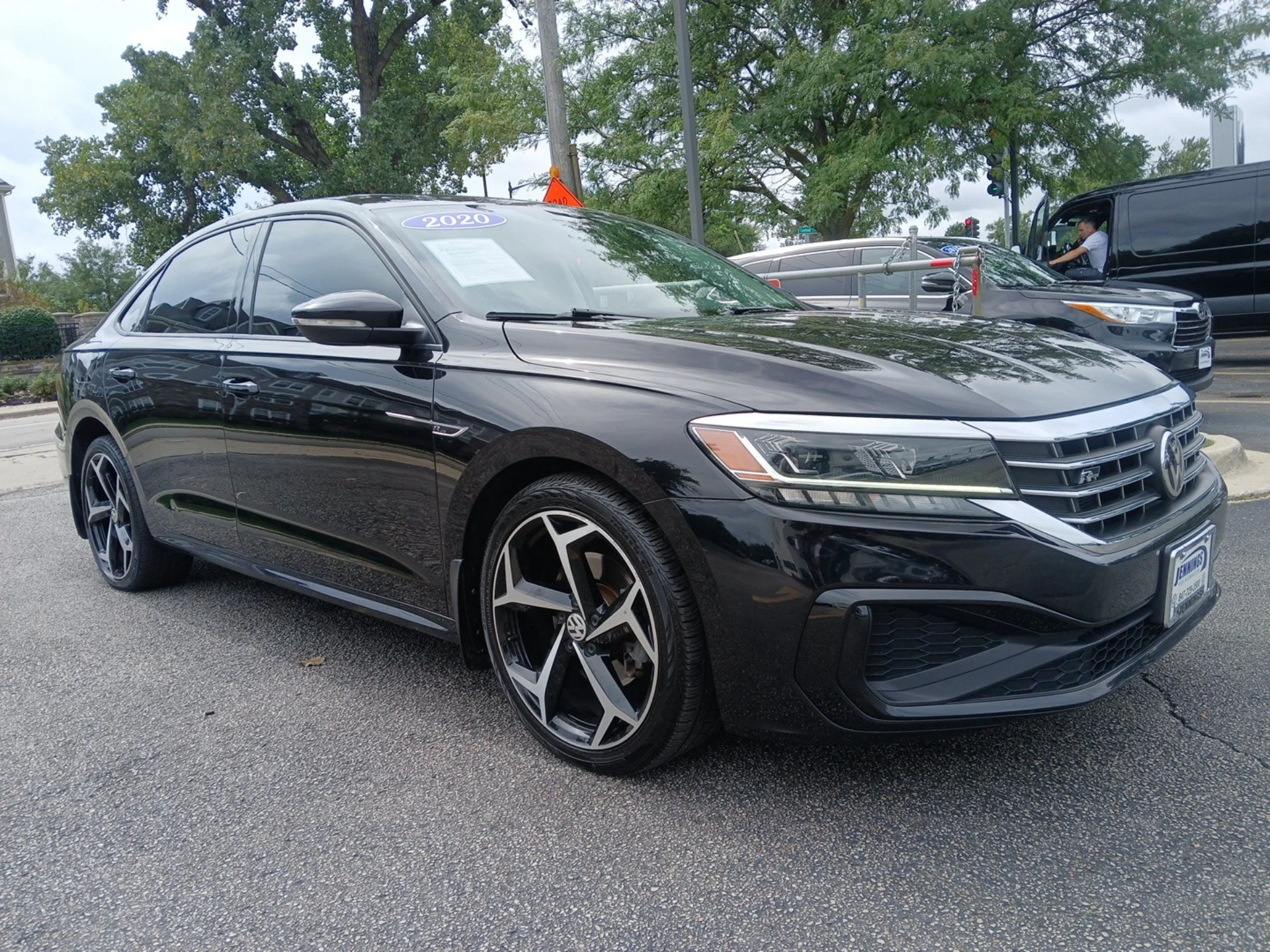 1VWMA7A34LC017058