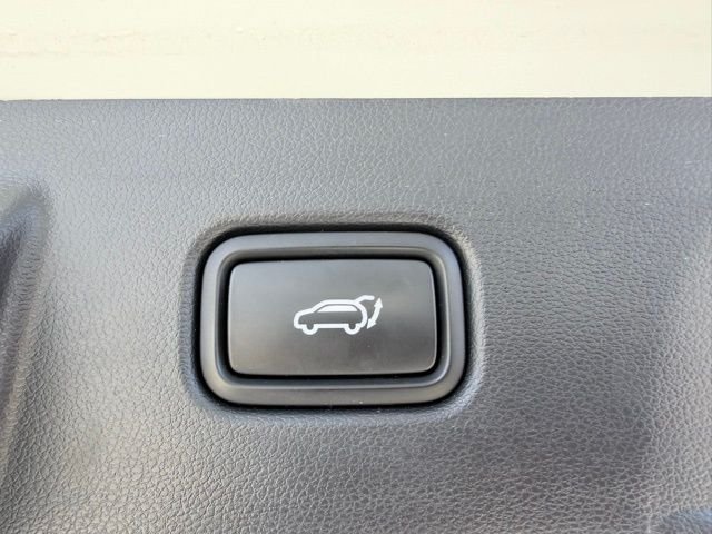 2024 Hyundai Tucson SEL - Photo 31